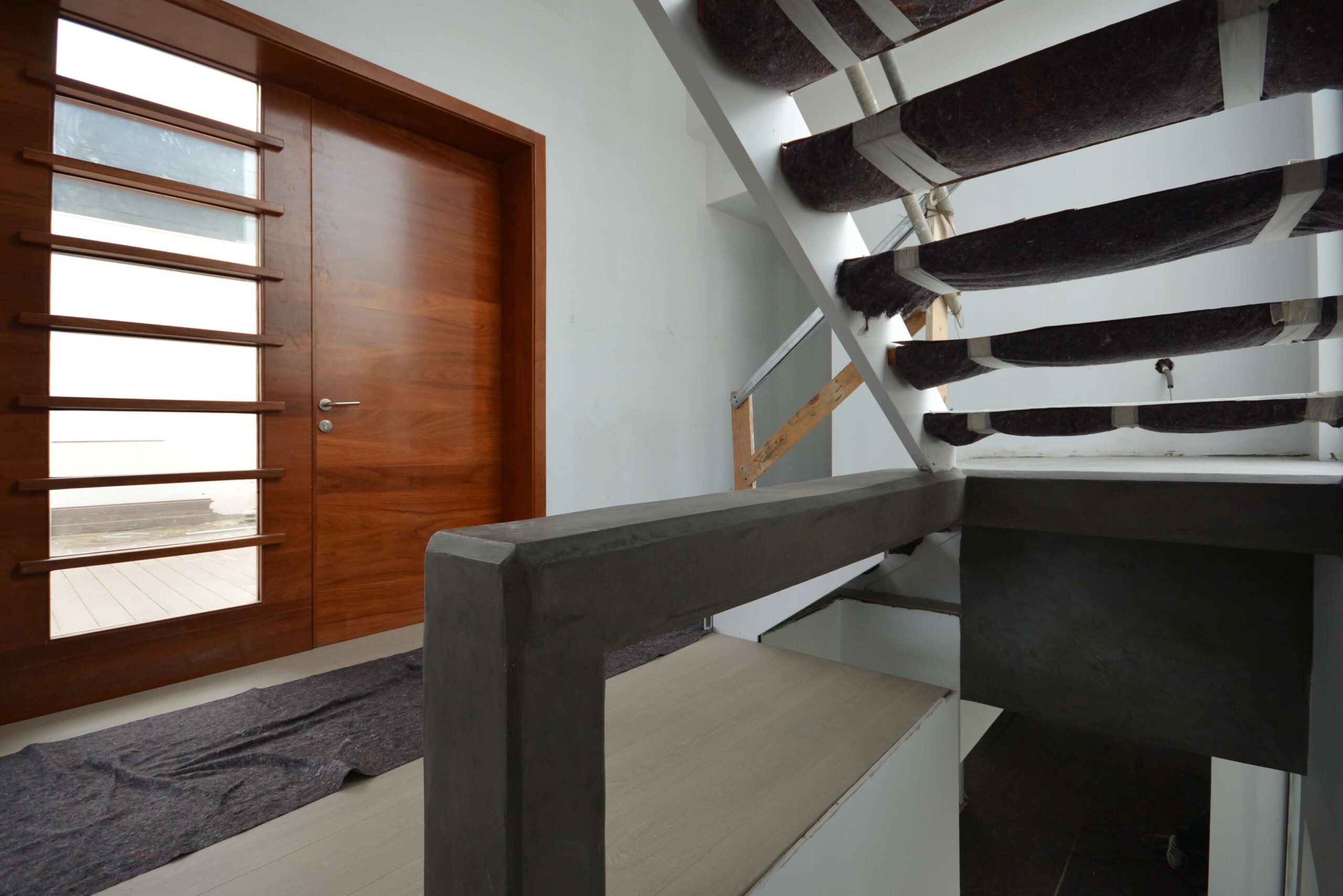 Vista Palma Vivienda 5
